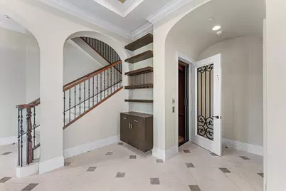453 NE 19th Avenue, Deerfield Beach, FL 33441 - Photo 19