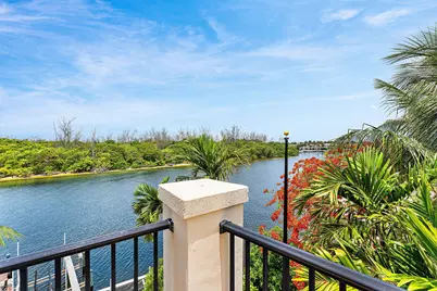453 NE 19th Avenue, Deerfield Beach, FL 33441 - Photo 27