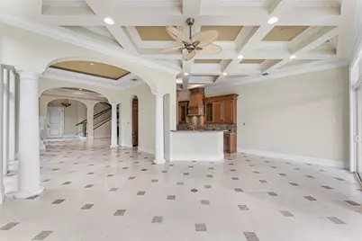 453 NE 19th Avenue, Deerfield Beach, FL 33441 - Photo 15