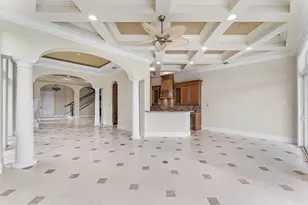 453 NE 19th Ave, Deerfield Beach, FL 33441 - Photo 15
