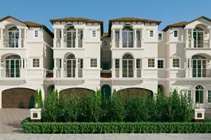453 NE 19th Ave, Deerfield Beach, FL 33441 - Photo 57