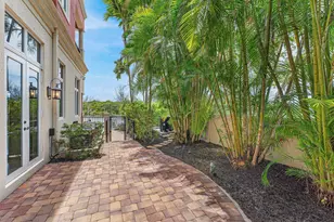 453 NE 19th Ave, Deerfield Beach, FL 33441 - Photo 49
