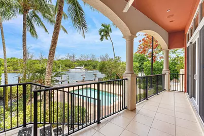 453 NE 19th Avenue, Deerfield Beach, FL 33441 - Photo 39