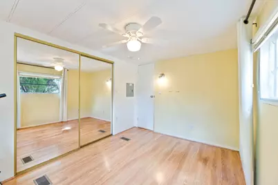 2874 SW 58th Street, Fort Lauderdale, FL 33312 - Photo 11