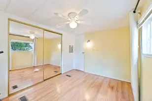 2874 SW 58th St, Fort Lauderdale, FL 33312 - Photo 11