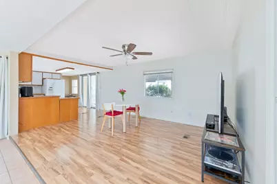 2874 SW 58th Street, Fort Lauderdale, FL 33312 - Photo 17