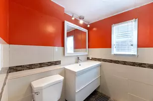 2874 SW 58th St, Fort Lauderdale, FL 33312 - Photo 15