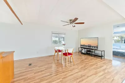 2874 SW 58th Street, Fort Lauderdale, FL 33312 - Photo 19