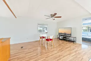 2874 SW 58th St, Fort Lauderdale, FL 33312 - Photo 19