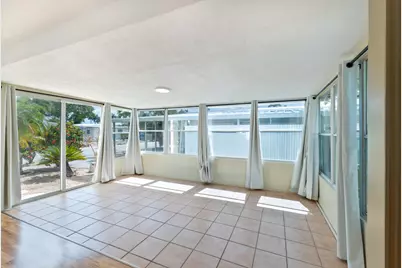 2874 SW 58th Street, Fort Lauderdale, FL 33312 - Photo 19