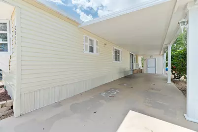 2874 SW 58th Street, Fort Lauderdale, FL 33312 - Photo 1