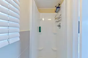 2874 SW 58th St, Fort Lauderdale, FL 33312 - Photo 23