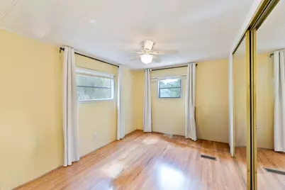 2874 SW 58th Street, Fort Lauderdale, FL 33312 - Photo 11