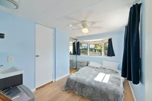 2874 SW 58th St, Fort Lauderdale, FL 33312 - Photo 25