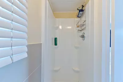2874 SW 58th Street, Fort Lauderdale, FL 33312 - Photo 21