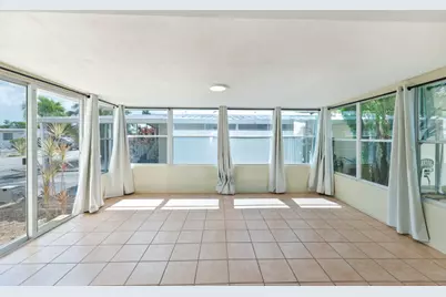 2874 SW 58th Street, Fort Lauderdale, FL 33312 - Photo 21