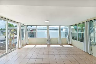2874 SW 58th St, Fort Lauderdale, FL 33312 - Photo 21