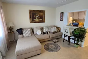 12 Prescott, Deerfield Beach, FL 33442 - Photo 1
