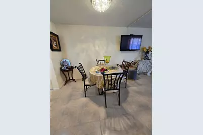 12 Prescott #12, Deerfield Beach, FL 33442 - Photo 7