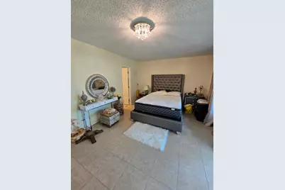 12 Prescott #12, Deerfield Beach, FL 33442 - Photo 9