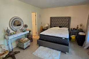 12 Prescott, Deerfield Beach, FL 33442 - Photo 9