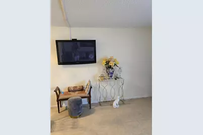 12 Prescott #12, Deerfield Beach, FL 33442 - Photo 3