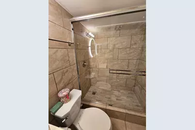 12 Prescott #12, Deerfield Beach, FL 33442 - Photo 13