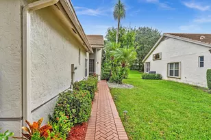 7445 Rockbridge Cir, Lake Worth, FL 33467 - Photo 51