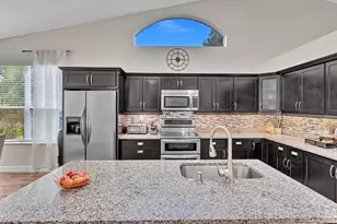 7445 Rockbridge Cir, Lake Worth, FL 33467 - Photo 37