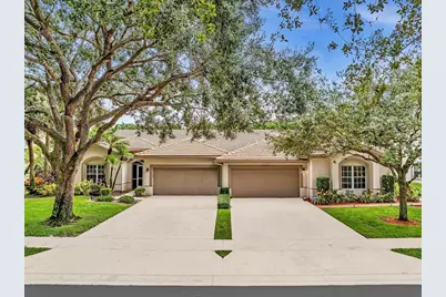 7445 Rockbridge Circle, Lake Worth, FL 33467 - Photo 57