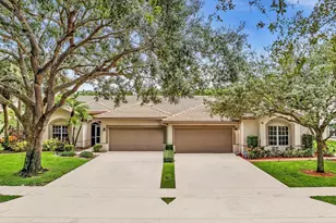 7445 Rockbridge Cir, Lake Worth, FL 33467 - Photo 57