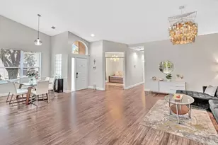 7445 Rockbridge Cir, Lake Worth, FL 33467 - Photo 41