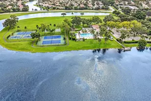 7445 Rockbridge Cir, Lake Worth, FL 33467 - Photo 27