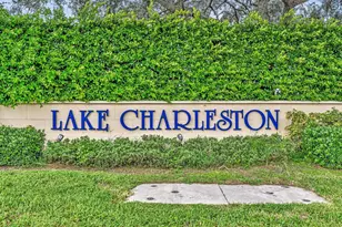 7445 Rockbridge Cir, Lake Worth, FL 33467 - Photo 67