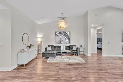 7445 Rockbridge Circle, Lake Worth, FL 33467 - Photo 29