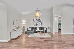 7445 Rockbridge Cir, Lake Worth, FL 33467 - Photo 29
