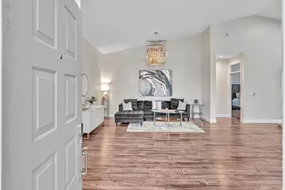 7445 Rockbridge Circle, Lake Worth, FL 33467 - Photo 3