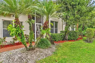 7445 Rockbridge Cir, Lake Worth, FL 33467 - Photo 49