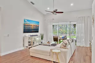 7445 Rockbridge Cir, Lake Worth, FL 33467 - Photo 31