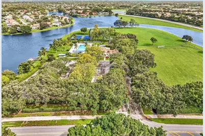 7445 Rockbridge Circle, Lake Worth, FL 33467 - Photo 53