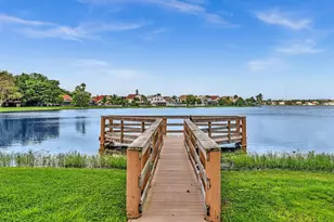 7445 Rockbridge Cir, Lake Worth, FL 33467 - Photo 75