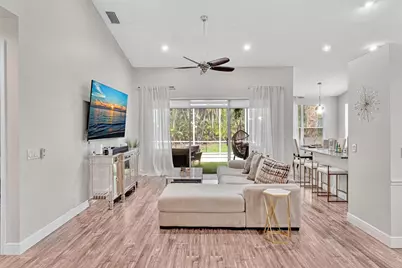 7445 Rockbridge Circle, Lake Worth, FL 33467 - Photo 35