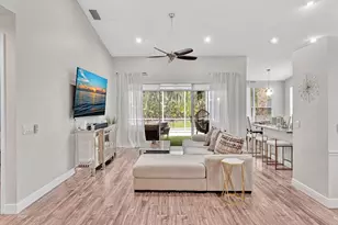 7445 Rockbridge Cir, Lake Worth, FL 33467 - Photo 35