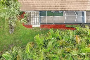 7445 Rockbridge Cir, Lake Worth, FL 33467 - Photo 59