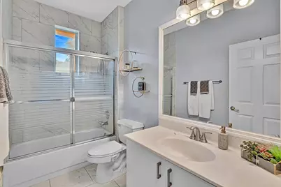 7445 Rockbridge Circle, Lake Worth, FL 33467 - Photo 23