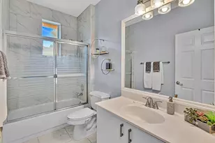 7445 Rockbridge Cir, Lake Worth, FL 33467 - Photo 23