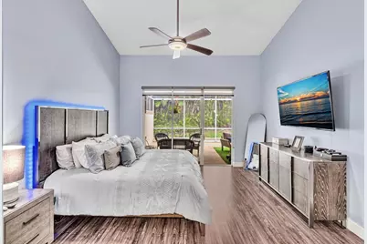 7445 Rockbridge Circle, Lake Worth, FL 33467 - Photo 17