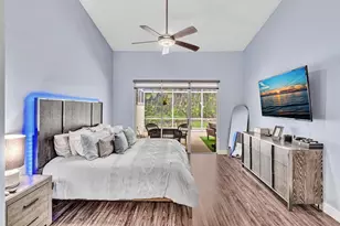 7445 Rockbridge Cir, Lake Worth, FL 33467 - Photo 17