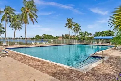 7445 Rockbridge Circle, Lake Worth, FL 33467 - Photo 67