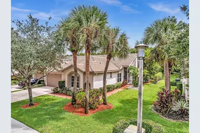 7445 Rockbridge Circle, Lake Worth, FL 33467 - Photo 55